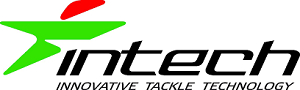 INTECH