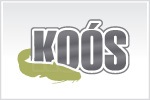 KOÓS
