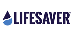 LIFESAVER