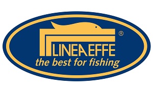 LINEAFFE