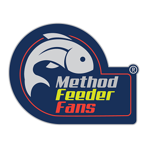 METHOD FEEDER FANS