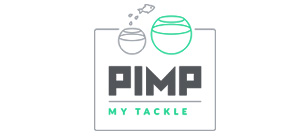 PIMP MY TACKLE