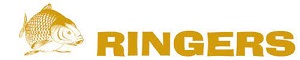 RINGERS