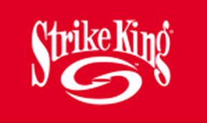 Strike King
