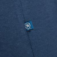 Adventer & Fishing Tričko Dlhý Rukáv Original Adventer (2)