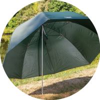 Anaconda Dáždnik Hi-trox SO-345 Anaconda Dáždnik Hi-trox SO-345