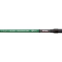 Mitchell Prút Catch Pro Tele Strong Carp 3,5 m 80-150 g + Navijak RD s Vlascom (2)