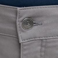 Adventer & Fishing Outdoor Nohavice Titanium (5)