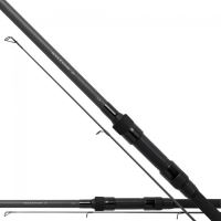 Daiwa Prút Black Widow G50 3,66 m (12 ft) 3,25 lb (2)