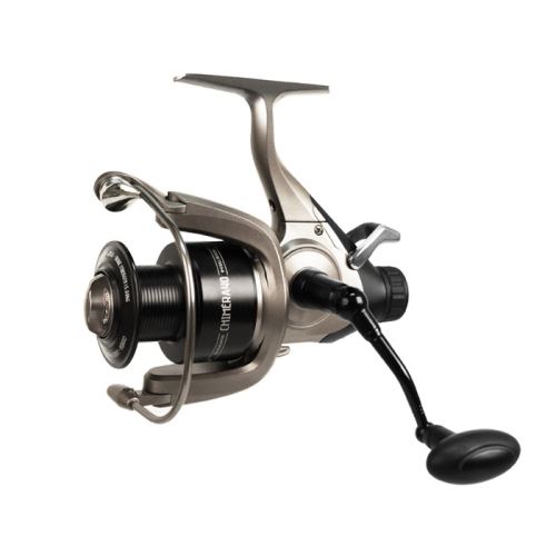 Delphin Navijak Chiméra 4000