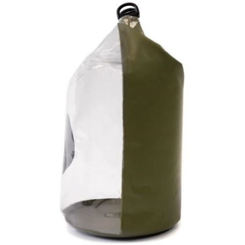 Carp Spirit Taška Na Vodu Waterproof Bag 20 l