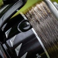 Korum Navijak Shadow Freespool 3500 (3)