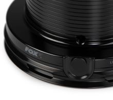 Fox Náhradná Cievka 12000XC Standard (1)