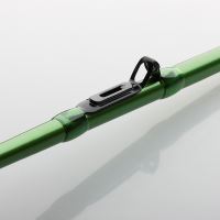 Madcat Prút Green Inline 2 m 100-150 g (2)