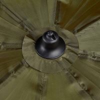 Trakker Dáždník 60 inch Umbrella (5)