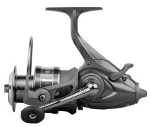 Spro Navijak Element X LCS 6000 (2)