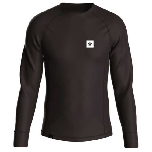 Mikado Termoprádlo Base Layer Tričko