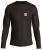 Mikado Termoprádlo Base Layer Tričko
