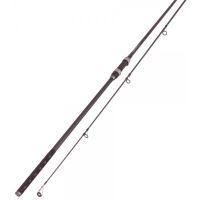 Anaconda Prút Undercover 2 3,66 m (12 ft) 3 lb (1)