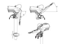 Epropulsion Elektromotor SPIRIT 1.0 PLUS S Bez Batérie (5)