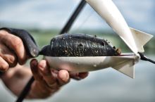 PMT Lopatka Na Raketu SPOMB Midi X (2)