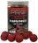 Starbaits Boilie Hard Pro Strawberry Spice 200 g