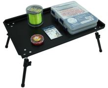 Suretti Stolík Basic