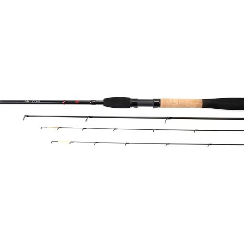 Nytro Prút Aryzon Carp Feeder 10' 3 m 40 g