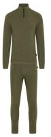 Trakker Termoprádlo TechPro Base Layer - L
