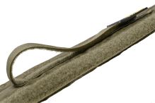 Mivardi Držiak Prútov Na Bivak Prístrešok (2)