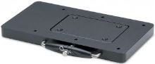 Minn Kota MKA-21 Composite RLS BRACKET PD/AP
