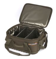 Fox Taška Voyager Low Level Cooler (3)