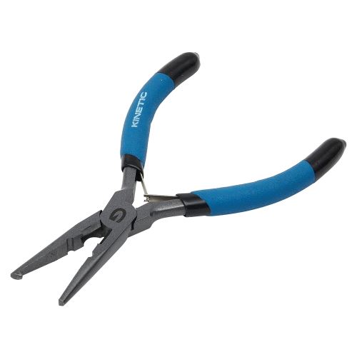 Kinetic Kliešte CS Mini Splitring Plier 13 cm
