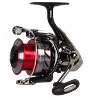 Daiwa Navijak Ninja Match & Feeder 2508
