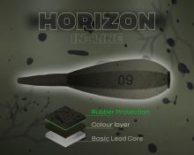 Zfish Olovo Horizon In-Line (4)