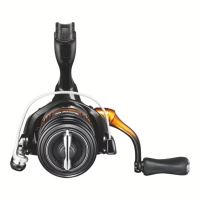 Shimano Naviják Soare C2000SS BB A PG (3)
