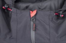 Nytro Komplet 3/4 Jacket + Bib'N'Brace WP (10)