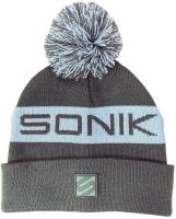 Sonik Čiapka Bobble Hat