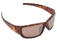 Avid Carp Polarizačné Okuliare TSW SeeThru Polarised Sunglasses