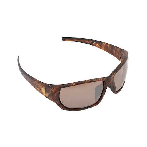 Avid Carp Polarizačné Okuliare TSW SeeThru Polarised Sunglasses