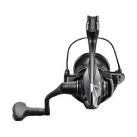Shimano Navijak Exsence B 4000 MXG (3)