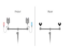 Delphin Rohatinka Bolder (3)