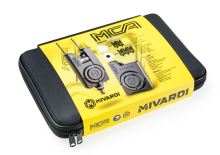 Mivardi Sada Hlásičov MCA Wireless (3)