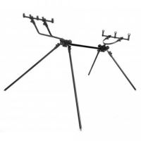 Cygnet Stojan - Grand Sniper Deluxe Pod