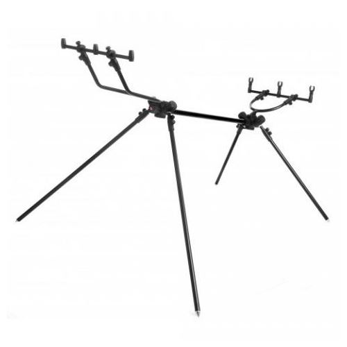 Cygnet Stojan - Grand Sniper Deluxe Pod