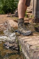 Avid Carp Topánky Hydro-Force All-Terrain Boots (10)