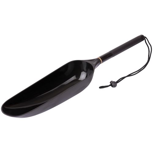 Fox Zakrmovacia Lopatka Boilie Baiting Spoon