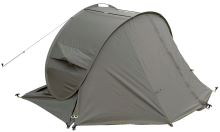 Prologic Bivak ENS Bivvy One Man (1)