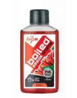 Carp Zoom Posilovač Boiled Seeds Aroma 50 ml Carp Zoom Posilovač Boiled Seeds Aroma 50 ml