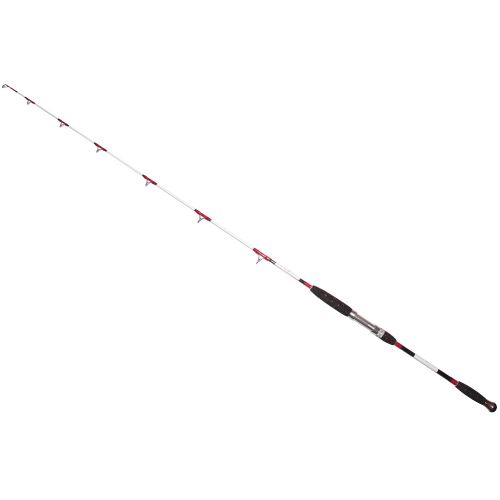 Hell-Cat Prút Ares Special Hand 1,75 m 170-250 g